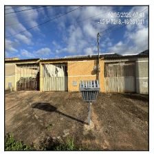 Casa, 2 quartos, 180 m² - Foto 1