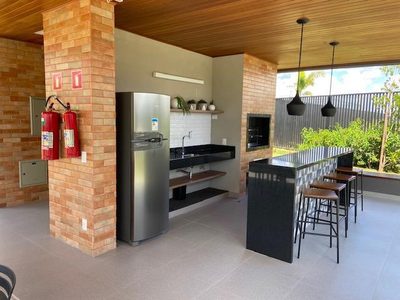 Terreno, 318 m² - Foto 5