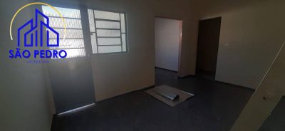 Casa, 2 quartos - Foto 4