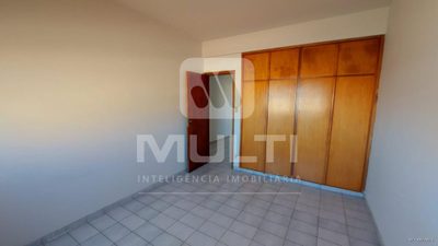 Prédio Inteiro, 510 m² - Foto 5