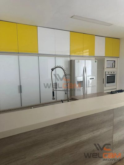 Casa, 2 quartos, 189 m² - Foto 3