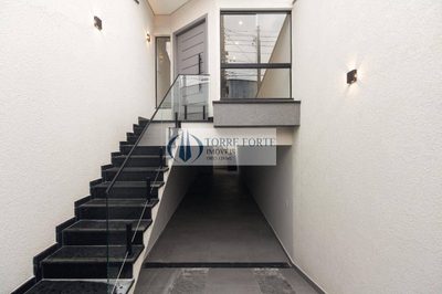 Casa, 3 quartos, 140 m² - Foto 1