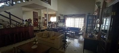 Sobrado, 4 quartos, 123 m² - Foto 2