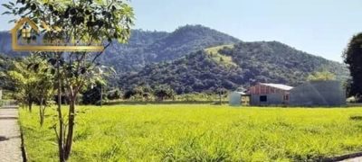 Terreno, 360 m² - Foto 3