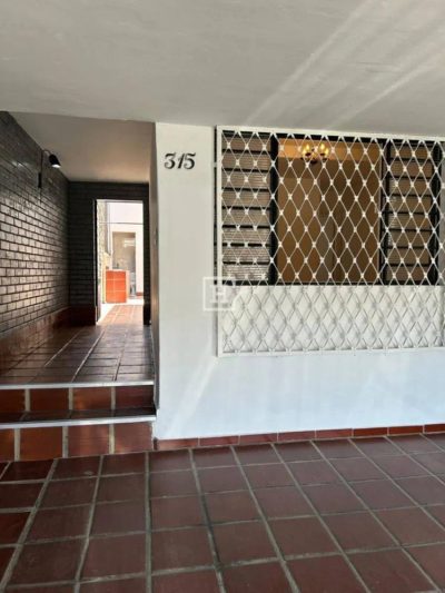 Casa, 3 quartos, 142 m² - Foto 4