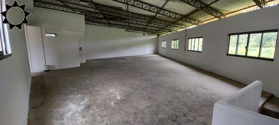 Prédio Inteiro, 460 m² - Foto 2