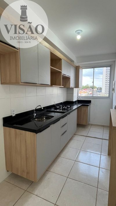 Apartamento, 2 quartos, 49 m² - Foto 4