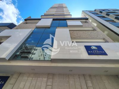 Apartamento, 3 quartos, 130 m² - Foto 4