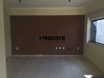 Casa, 2 quartos, 135 m² - Foto 1