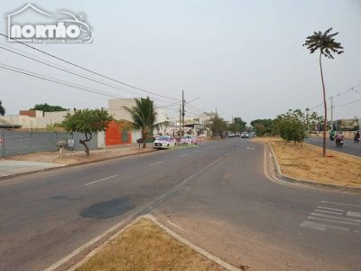 Casa, 345 m² - Foto 2