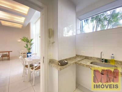 Apartamento, 3 quartos, 93 m² - Foto 2