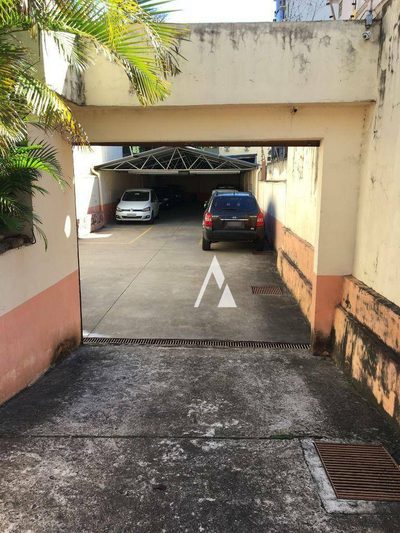 Terreno, 579 m² - Foto 4
