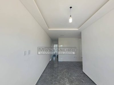 Casa, 2 quartos, 64 m² - Foto 3