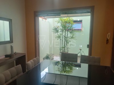Casa, 3 quartos - Foto 5