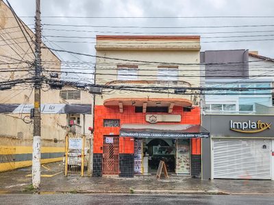 Casa, 2 quartos, 300 m² - Foto 3