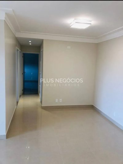 Apartamento, 3 quartos, 93 m² - Foto 4