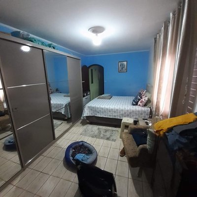 Sobrado, 2 quartos, 130 m² - Foto 5