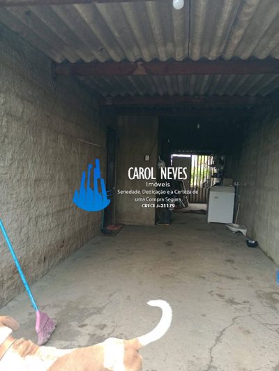 Sítio, 3 quartos, 1000 m² - Foto 5