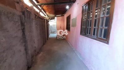 Casa, 8 quartos, 360 m² - Foto 4