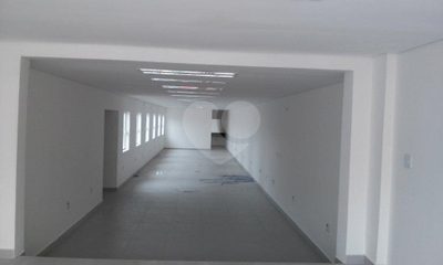 Prédio Inteiro, 600 m² - Foto 4