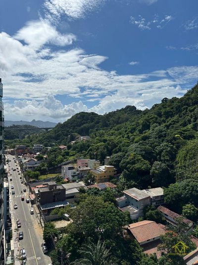 Apartamento, 4 quartos, 212 m² - Foto 5