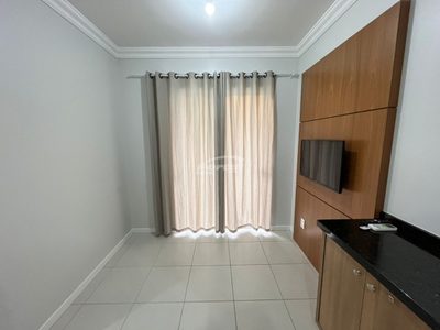 Apartamento, 2 quartos, 63 m² - Foto 5
