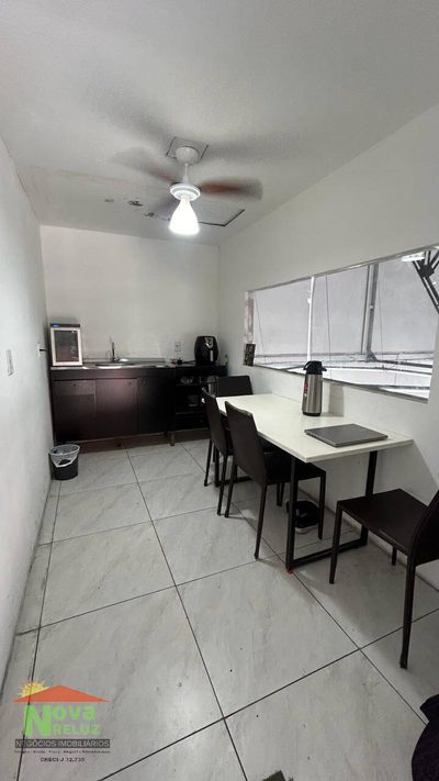 Prédio Inteiro - Foto 3