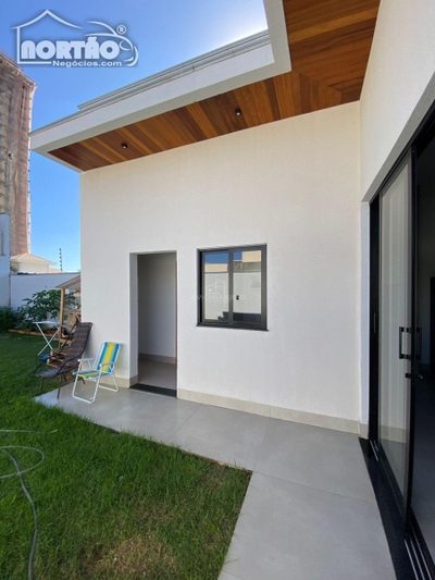 Casa, 3 quartos, 175 m² - Foto 4