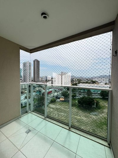 Apartamento, 2 quartos, 57 m² - Foto 5