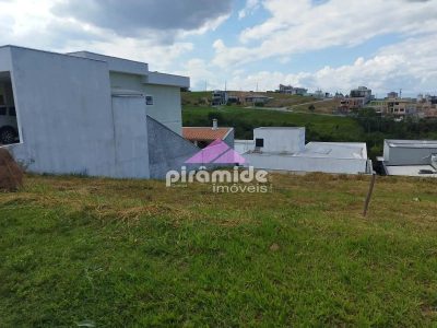 Terreno, 378 m² - Foto 3