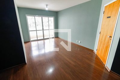 Apartamento, 3 quartos, 101 m² - Foto 1