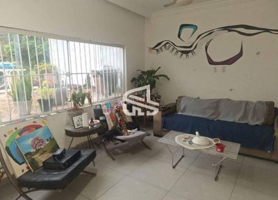 Casa, 3 quartos, 92 m² - Foto 2