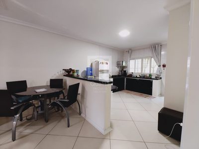 Sítio, 3 quartos, 4683 m² - Foto 5