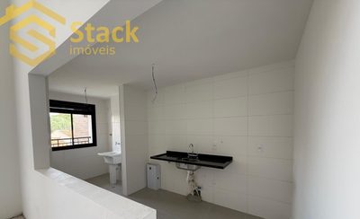 Apartamento, 3 quartos, 104 m² - Foto 3
