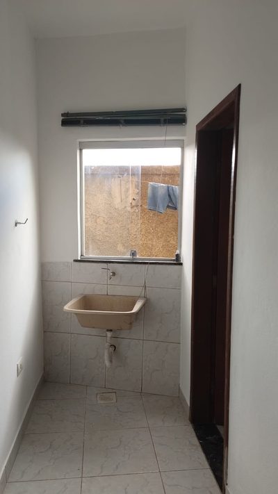 Kitnet-Studio - Foto 2