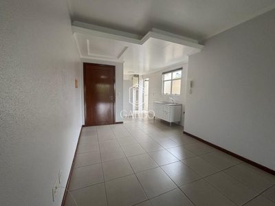 Apartamento, 2 quartos, 92 m² - Foto 4