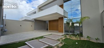Casa, 1 quarto, 225 m² - Foto 3