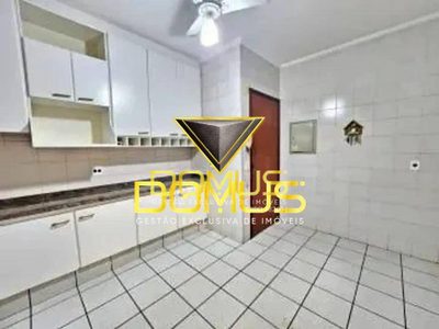 Apartamento, 3 quartos, 102 m² - Foto 4