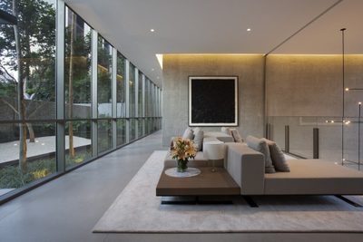 Apartamento, 4 quartos, 293 m² - Foto 5