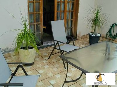 Casa, 4 quartos, 700 m² - Foto 5