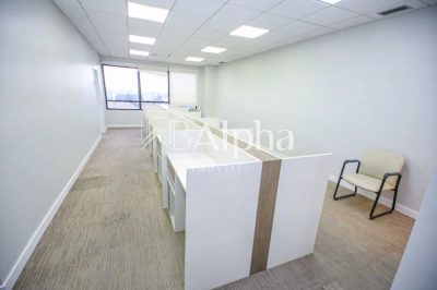 Sala-Conjunto, 162 m² - Foto 1