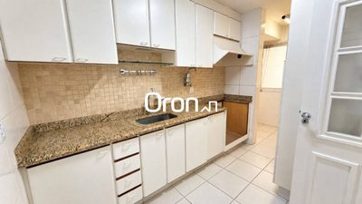 Apartamento, 3 quartos, 99 m² - Foto 4