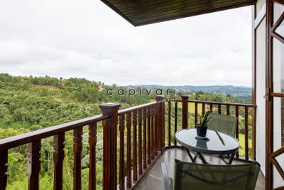 Apartamento, 2 quartos, 130 m² - Foto 1