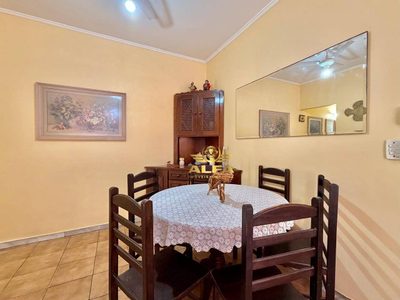 Apartamento, 2 quartos, 78 m² - Foto 5