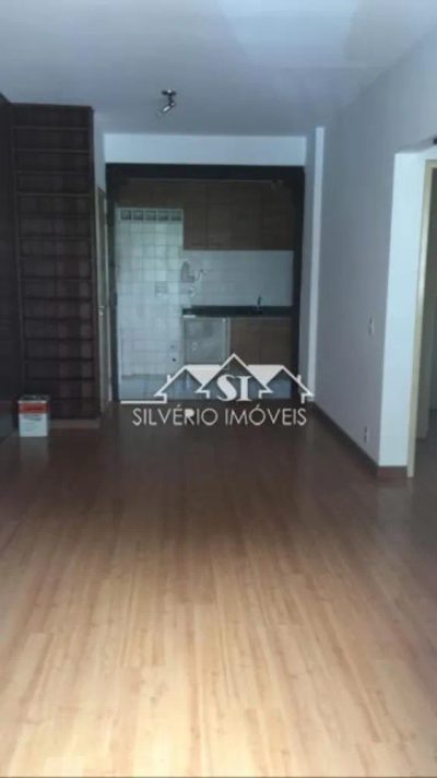 Apartamento, 2 quartos, 63 m² - Foto 3