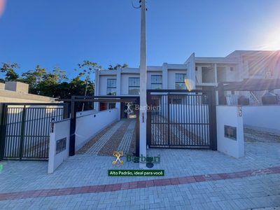 Casa, 2 quartos, 98 m² - Foto 2