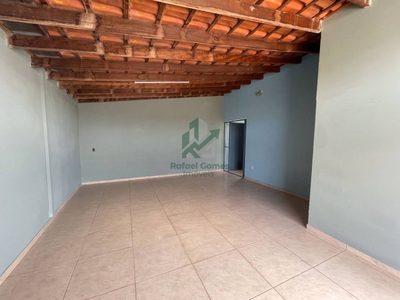Casa, 3 quartos, 137 m² - Foto 5