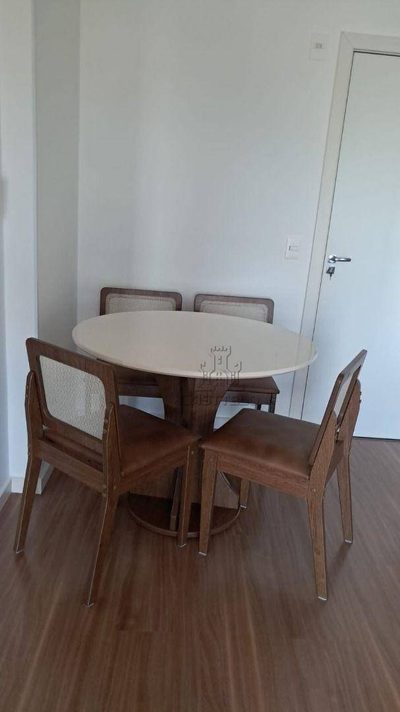 Apartamento, 2 quartos, 67 m² - Foto 4