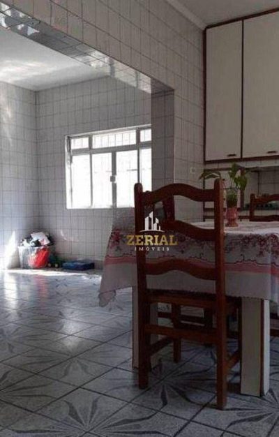 Casa, 2 quartos, 250 m² - Foto 3