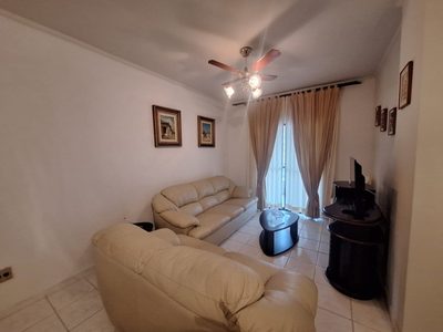 Apartamento, 3 quartos, 149 m² - Foto 5